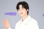 Ahn Jae Hyun Kuak Impian Pernikahan Kedua usai Ceraikan Ku Hye Sun