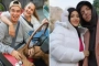 Baim Wong Pernah Bikin Atta Halilintar Tertawa Gegara Ngide Beri Paula Uang Bulanan 3 Juta