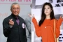Choo Sung Hoon Dikabarkan Bayari Pemakaman Mendiang Kim Sae Ron