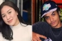 Video Laura Putri Nikita Mirzani Joget Kejang Ala Vadel Badjideh Picu Dugaan Masih Cinta