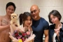 Deddy Corbuzier Klarifikasi usai Sabrina Chairunnisa Dikira Gak Care saat Suami 'Kesakitan'