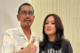 Wajah Asli Putri Nikita Mirzani No Filter Disorot saat Sindir Musuh Sang Ibu Rese