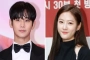 Penyebaran Potret Vulgar Kim Soo Hyun di Rumah Kim Sae Ron Buat GOLDMEDALIST Murka