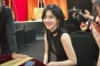 Jang Nara Diam-Diam Kumpulkan Informasi Suami Brondong dari Rekan Kerja
