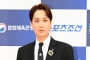 Kai EXO Kuak Alasan Ingin Jajal Kuliah Jurusan Sains