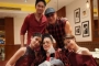 Deddy Corbuzier Curhat Nyesek soal Kondisi Ibu usai Kepala Bocor