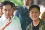 Bobon Santoso Pamer Masak Bareng Wapres Gibran Auto Ditantang Kritik UU TNI