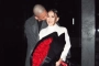 Agnez Mo Pamer Momen Langka Bucin Ugal-Ugalan ke Pacar Malah Disentil soal Beda Agama