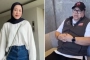 Putri Nikita Mirzani Disentil Bakal Disikat Razman Nasution usai Parodikan Dance Vadel Badjideh