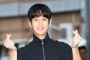 Kim Soo Hyun Diancam Punya Masalah Lebih Parah Ketimbang Skandal Nth Room