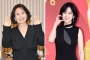 Jang Nara Bongkar Bantuan Park Kyung Rim saat Kekurangan Dana Pernikahan