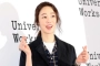 Choi Yeo Jin Terseret Isu Selingkuh usai Umumkan Menikahi Tunangan Duda
