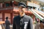 Park Bo Gum Singgung Jatah Layarnya yang Berkurang di 'When Life Gives You Tangerines'
