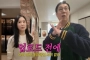 Kim Young Chul Tuai Kontroversi Gegara Sentuh Dada Aktris Jang Young Ran