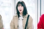 Rahasia Ji Ye Eun Bikin Wajah Mengecil di TV Dibongkar Member 'Running Man'