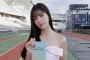 Gaya Rambut Baru Kwon Eunbi Dipotong Bob Pendek Disebut Jadi Beda Banget
