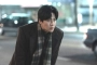 Kim Seon Ho Tuai Pro Kontra saat Muncul di Trailer Babak 4 'When Life Gives You Tangerines'