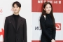 Kim Soo Hyun Mulai Diselidiki Polisi Atas Tuduhan Pencemaran Nama Baik Kim Sae Ron