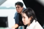 Park Bo Gum Bongkar Perjuangan Gelapkan Kulit untuk 'When Life Gives You Tangerines'