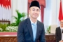 Raffi Ahmad Gercep Minta Maaf soal Ucapan Vulgar 'Janda Semakin di Depan' di Acara Ramadan