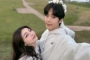 Ailee & Choi Si Hun Dikabarkan Sudah Menikah Diam-Diam sejak Agustus 2024