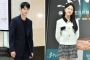 Agensi Kim Soo Hyun Diam-Diam Dekati Kenalan Kim Sae Ron untuk Buka Suara
