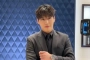 Kang Ha Neul Kuak Alasan Enggan Punya Kartu Kredit meski Kaya Raya