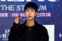 Rumah Mewah Lim Young Woong Disita Imbas Belum Bayar Pajak