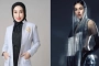 Kubu Reza Gladys Yakin Ada Tersangka Lain usai Penahanan Nikita Mirzani Diperpanjang
