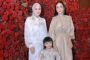Kris Dayanti Dapat Hadiah Super Mahal dari Ameena Putri Aurel di Ultah ke-50