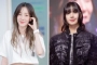 Pernyataan Sandara Park 2NE1 Soal Lisa BLACKPINK Buat YG Kena Amuk