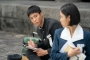 Park Bo Gum Ungkap Adegan yang Bikin Nangis di 'When Life Gives You Tangerines'