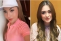 Lisa Mariana Minta Maaf usai Nathalie Holscher Murka Terseret Isu Anak Ridwan Kamil di Luar Nikah