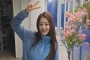 Oh Na Ra Kuak Kondisi Hubungan dengan Kim Do Hoon usai 25 Tahun Pacaran