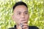 Heboh Hard Gumay Ramal Kabar Duka Terkait Artis P