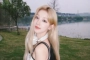 Yuqi (G)I-DLE Buka Suara usai Video Diduga Pingsan di Pinggir Jalan Viral