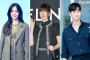 Han Ji Eun & Suzy Terseret Kontroversi Perilaku Kim Soo Hyun