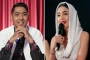 Arya Saloka Mendadak Curcol Tumbang usai Diduga Pamer Amanda Manopo di IG Eksklusif