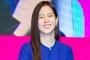 Jisoo BLACKPINK Bombardir Visual Estetik Demi Hempas Makian Haters Hong Kong di Live Event