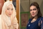 Nathalie Holscher Dikuliti Tengku Zanzabella usai Tantang Bukti Selingkuh dengan Polisi