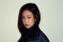 Adab Jennie BLACKPINK Malu-Malu Sapa aespa Sang Junior Bikin Gemas