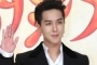 Mino WINNER Disebut Mengaku pada Polisi soal Tudingan Bolos saat Wamil