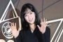 Ji Ye Eun Curhat Banyak Dikritik Sombong sejak Gabung 'Running Man'