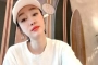 Tunangan Choi Yeo Jin Bantah Rumor Selingkuh dari Mantan Istri