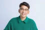 Ruben Onsu Curhat Seperti Dibantu Jin Islam untuk Kuasai Salat