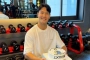 Kim Jong Kook Masih Pakai Tisu Hadiah 7 Tahun Lalu Saking Hematnya