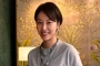 Hwang Jung Eum Sindir Lee Young Don Mantan Suami di TV