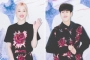 Kakak Sulli Bocorkan P.O. BLOCK B Pacari Sang Adik sebelum Meninggal