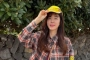 Park Han Byul Pernah Disuruh Cerai Imbas Suami Terjerat Burning Sun