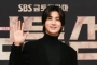 Park Hyung Sik Kenang Dijauhi Sesama Trainee sebelum Gabung ZE:A